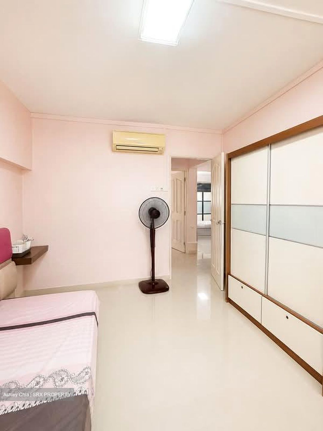 Blk 430 Jurong West Avenue 1 (Jurong West), HDB 4 Rooms #595682411
